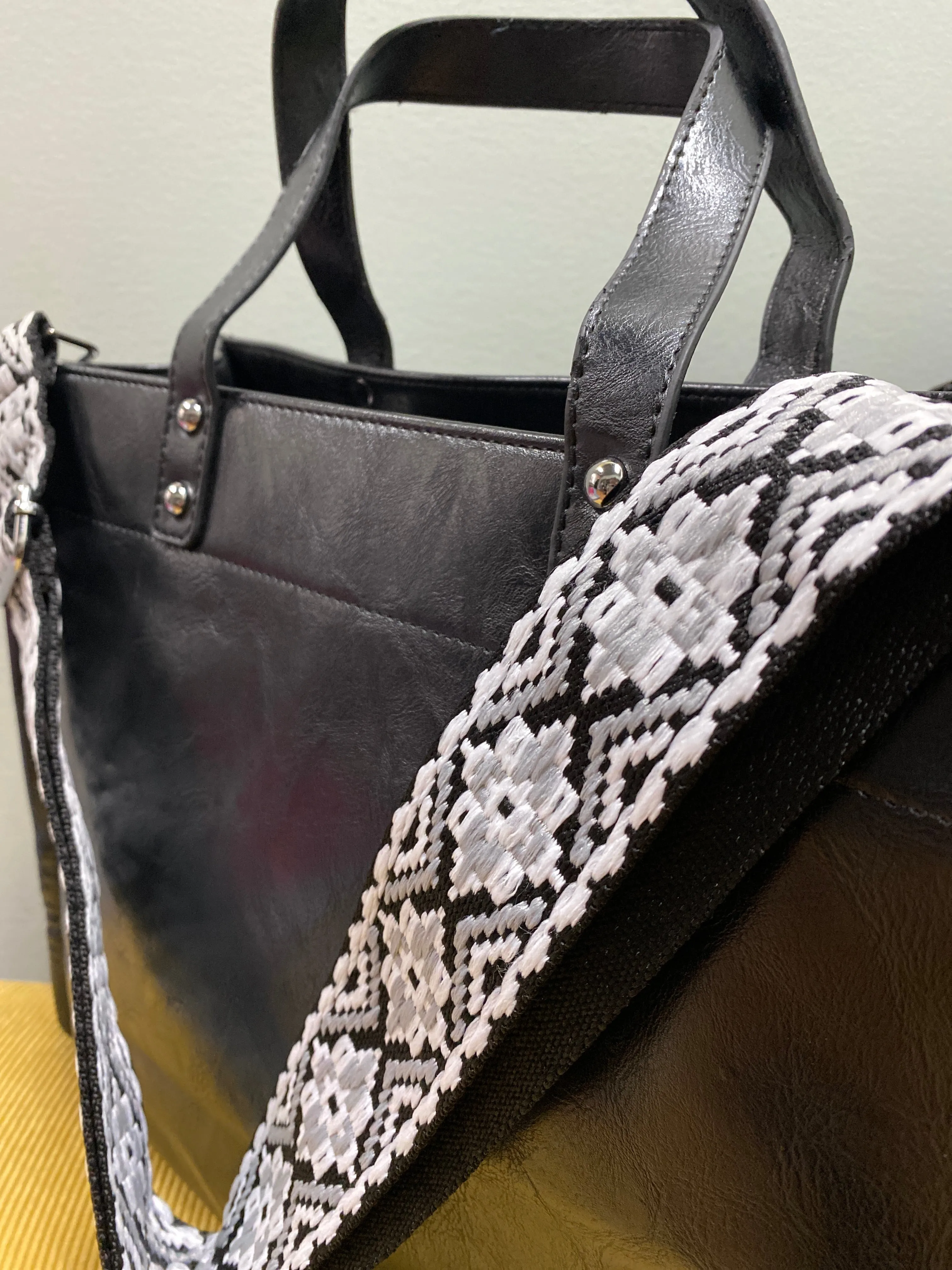 Briefcase Exclusive sale - Parker Tote Laptop Clearance sale