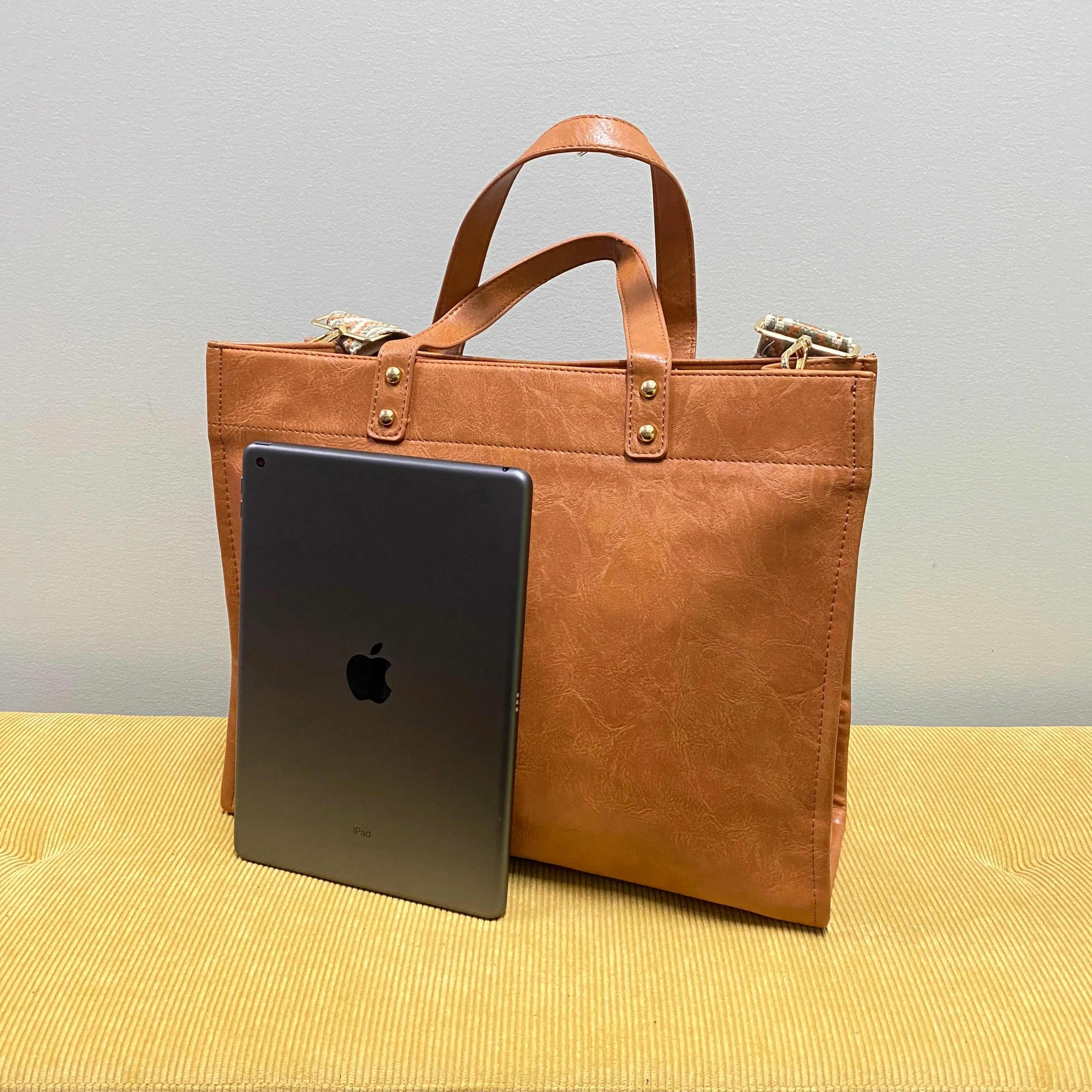 Briefcase Exclusive sale - Parker Tote Laptop Clearance sale