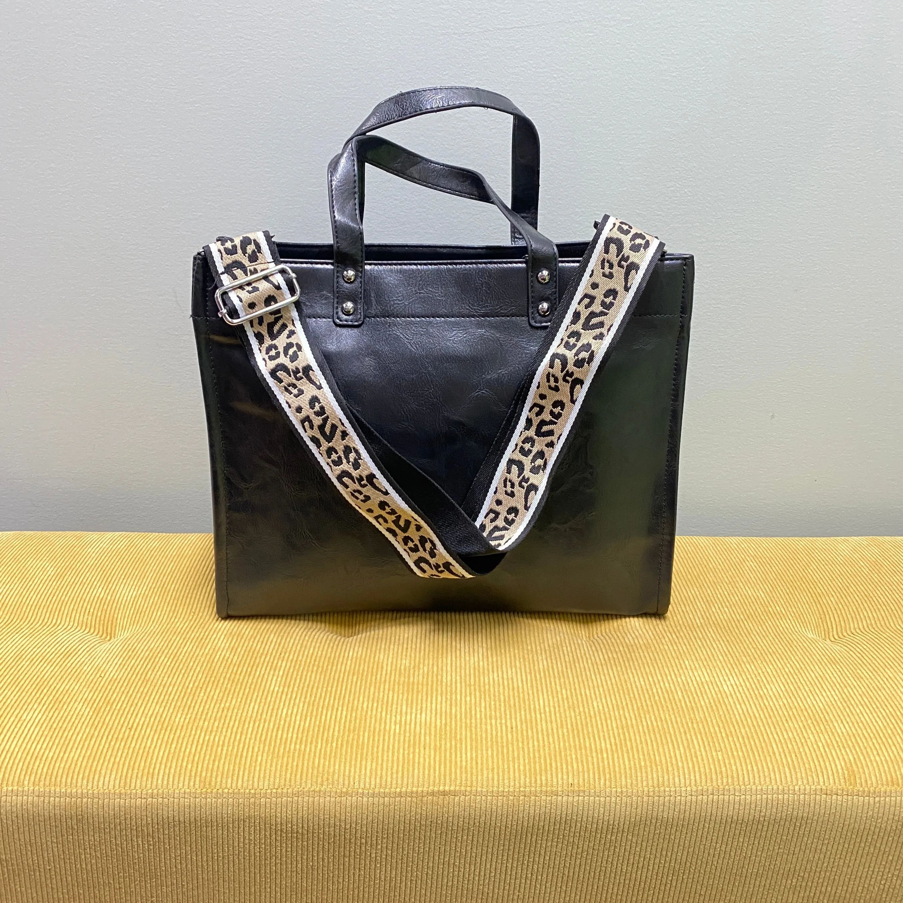 Briefcase Exclusive sale - Parker Tote Laptop Clearance sale