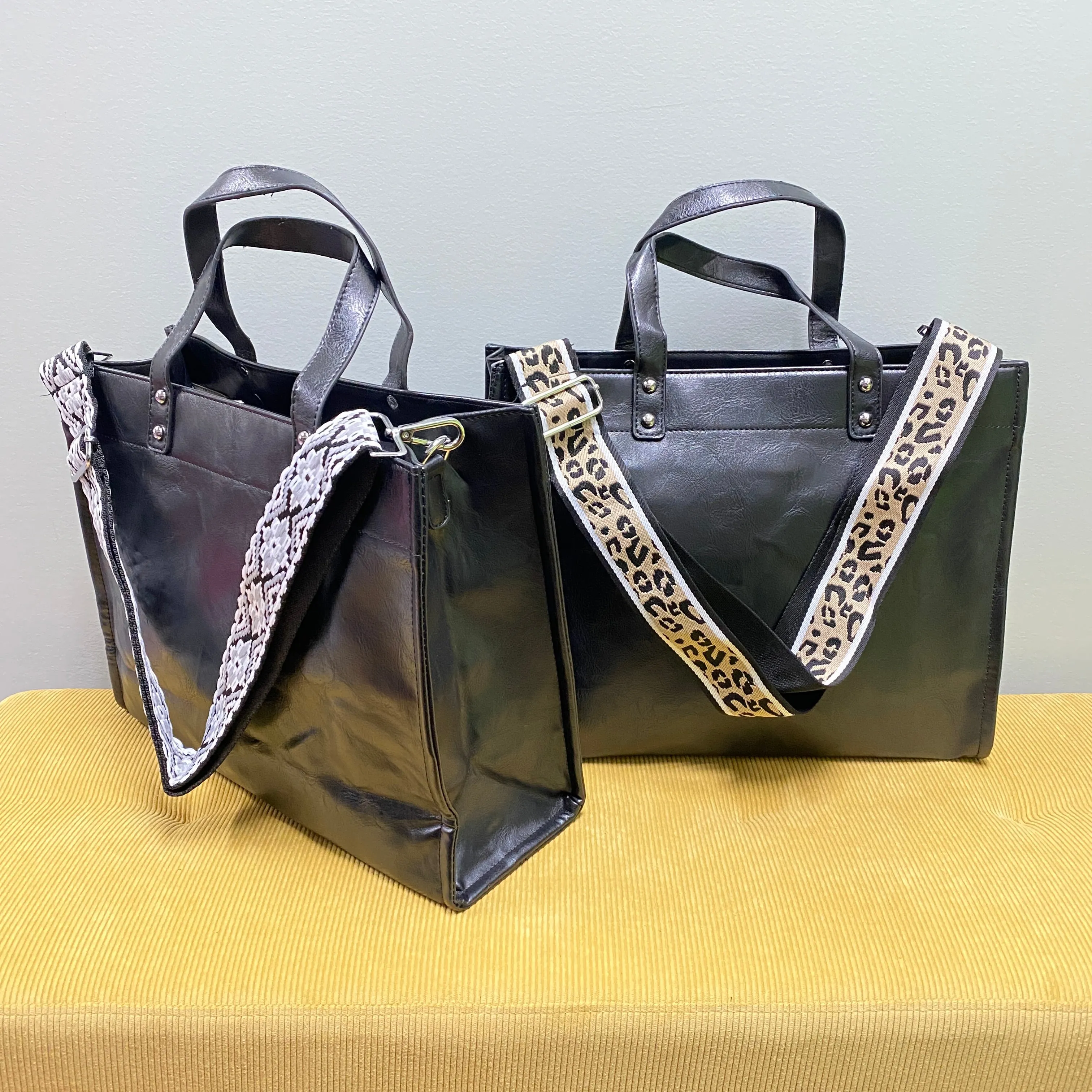 Briefcase Exclusive sale - Parker Tote Laptop Clearance sale