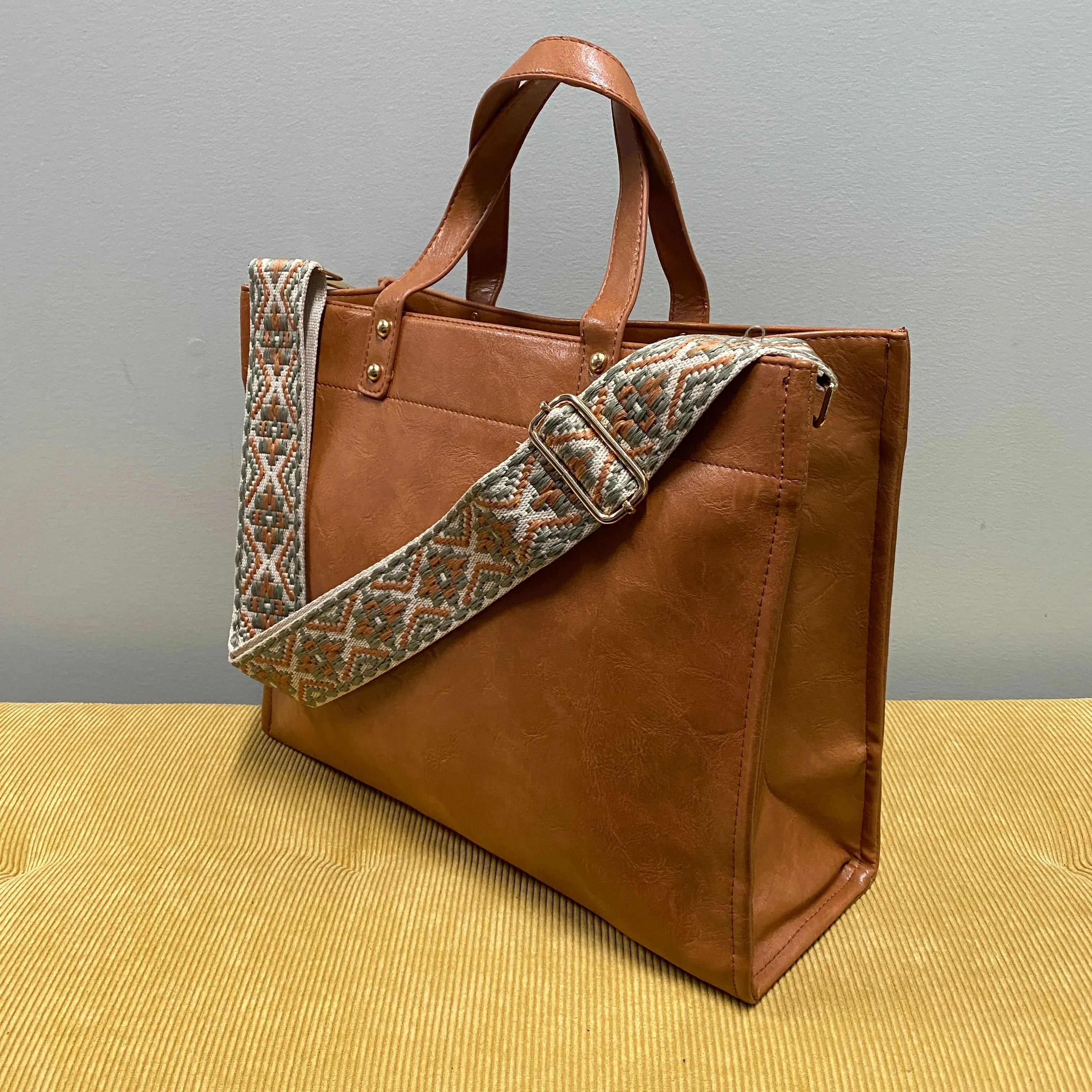 Briefcase Exclusive sale - Parker Tote Laptop Clearance sale