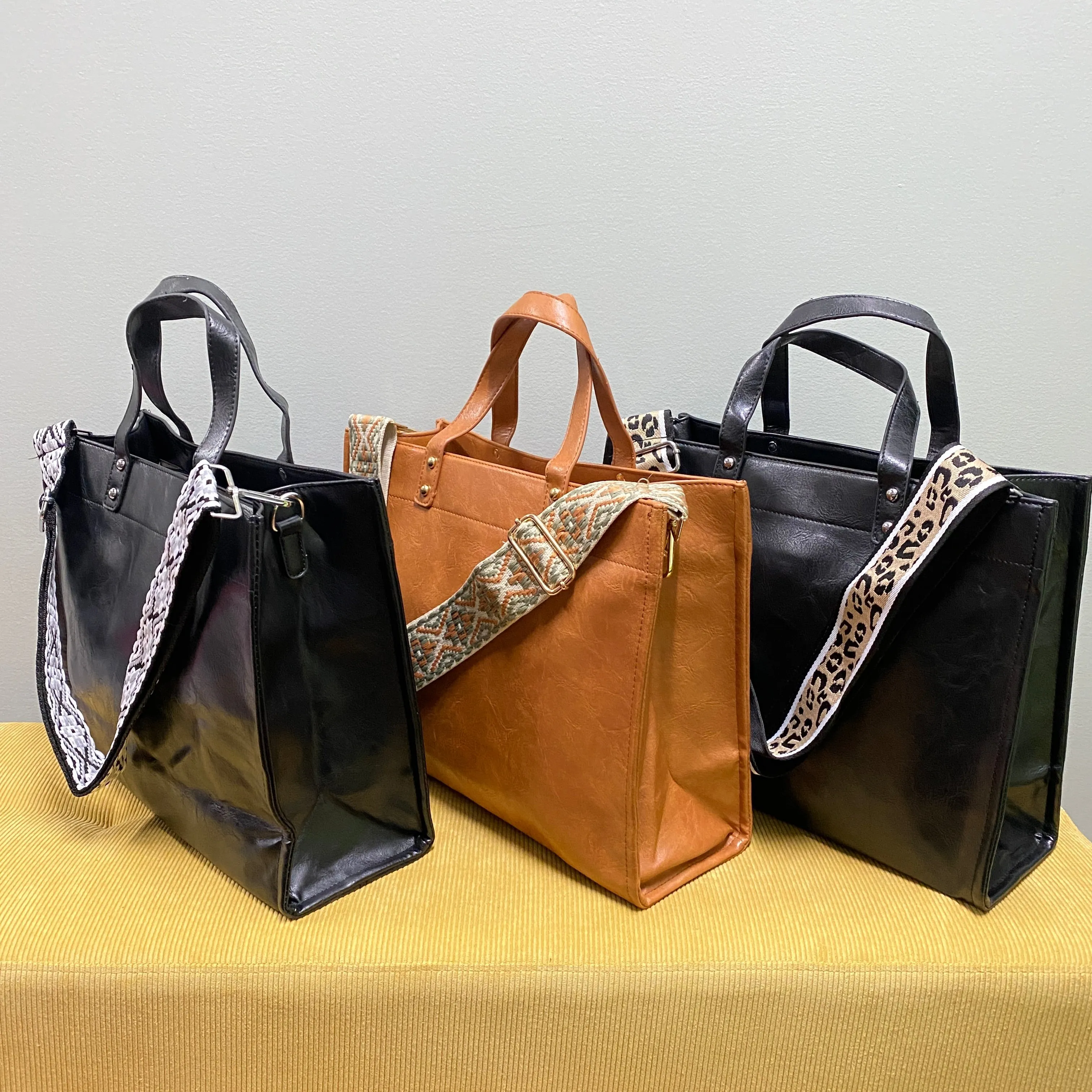 Briefcase Exclusive sale - Parker Tote Laptop Clearance sale