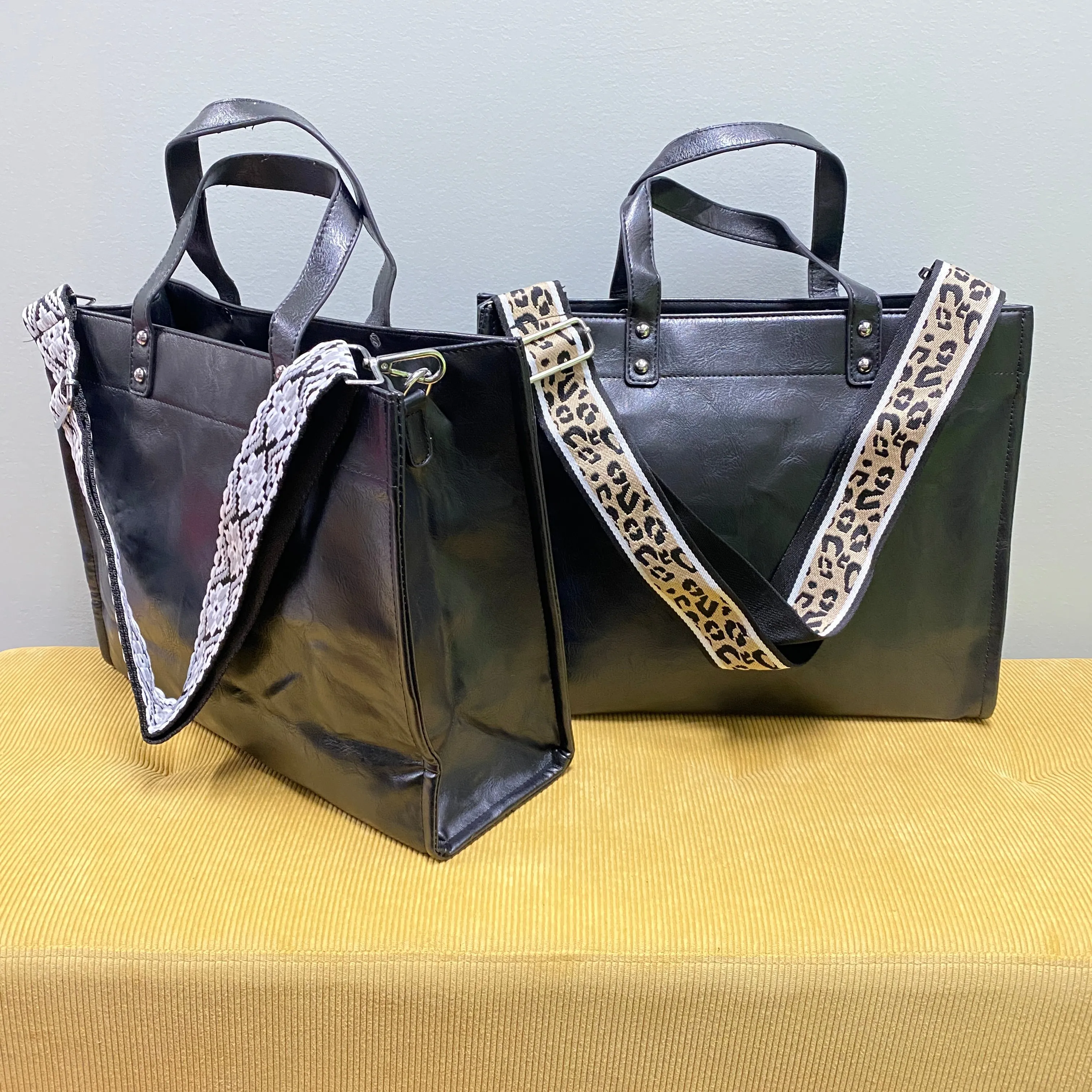 Briefcase Exclusive sale - Parker Tote Laptop Clearance sale
