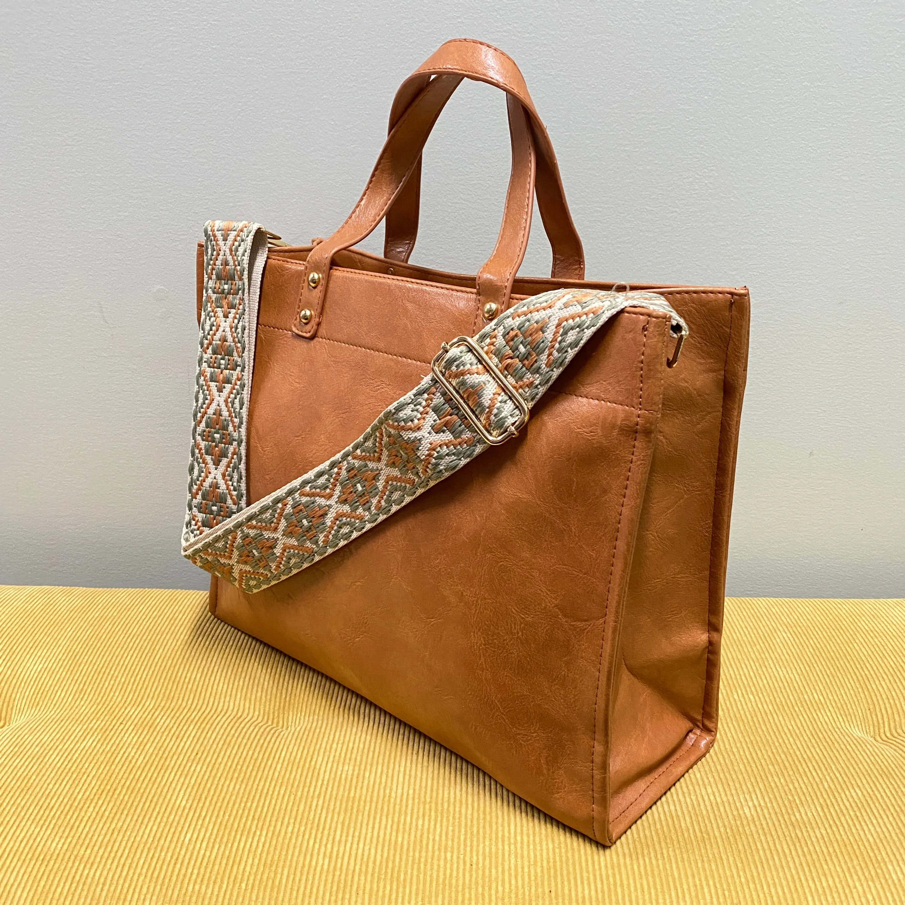 Briefcase Exclusive sale - Parker Tote Laptop Clearance sale