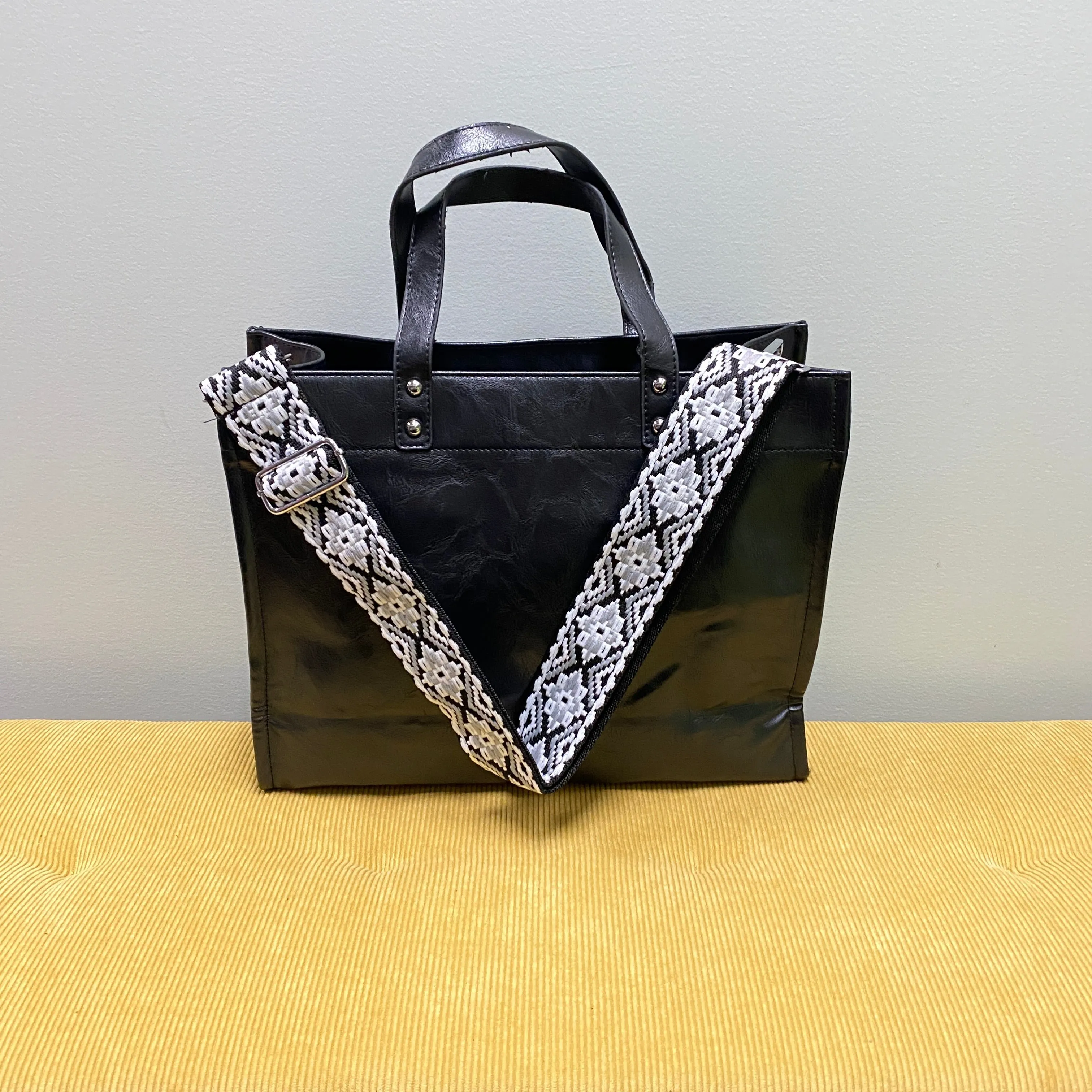Briefcase Exclusive sale - Parker Tote Laptop Clearance sale
