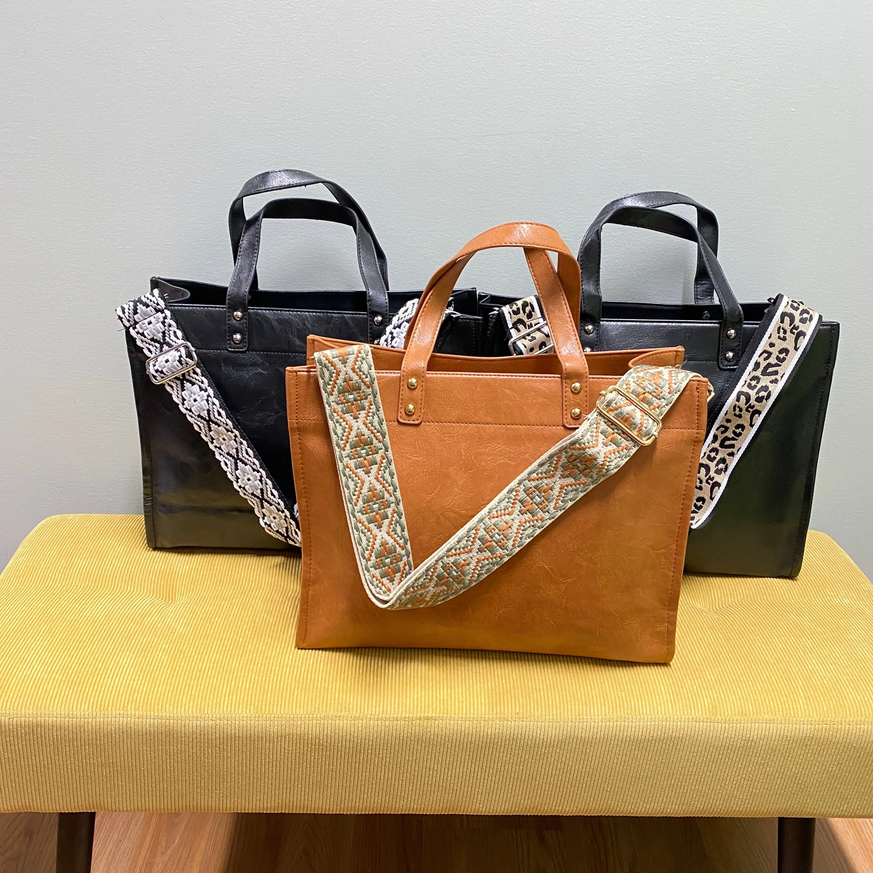 Briefcase Exclusive sale - Parker Tote Laptop Clearance sale