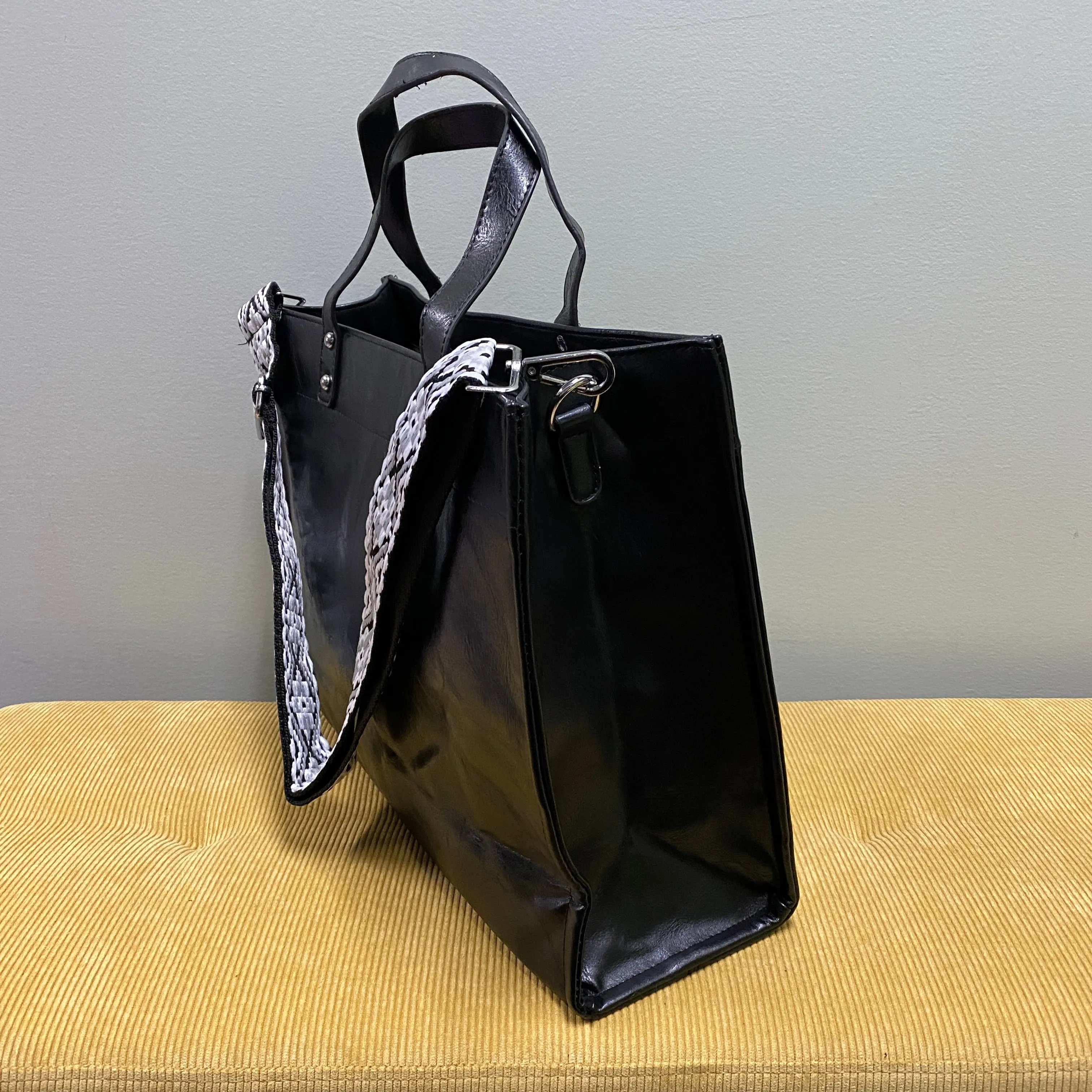 Briefcase Exclusive sale - Parker Tote Laptop Clearance sale