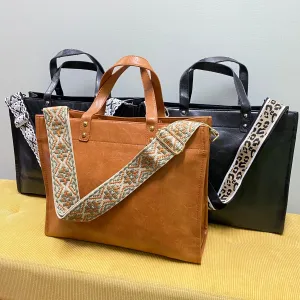 Briefcase Exclusive sale - Parker Tote Laptop Clearance sale