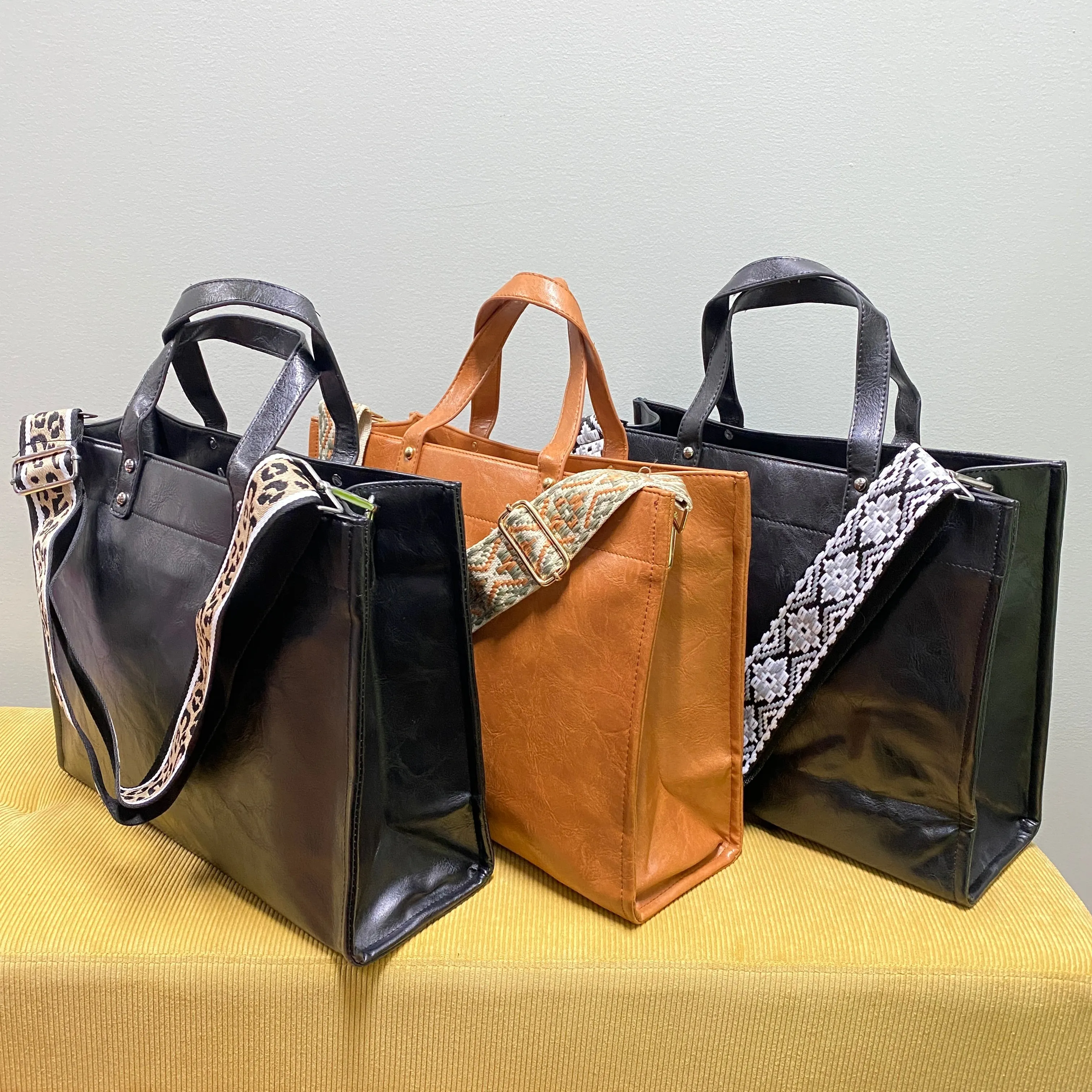 Briefcase Exclusive sale - Parker Tote Laptop Clearance sale
