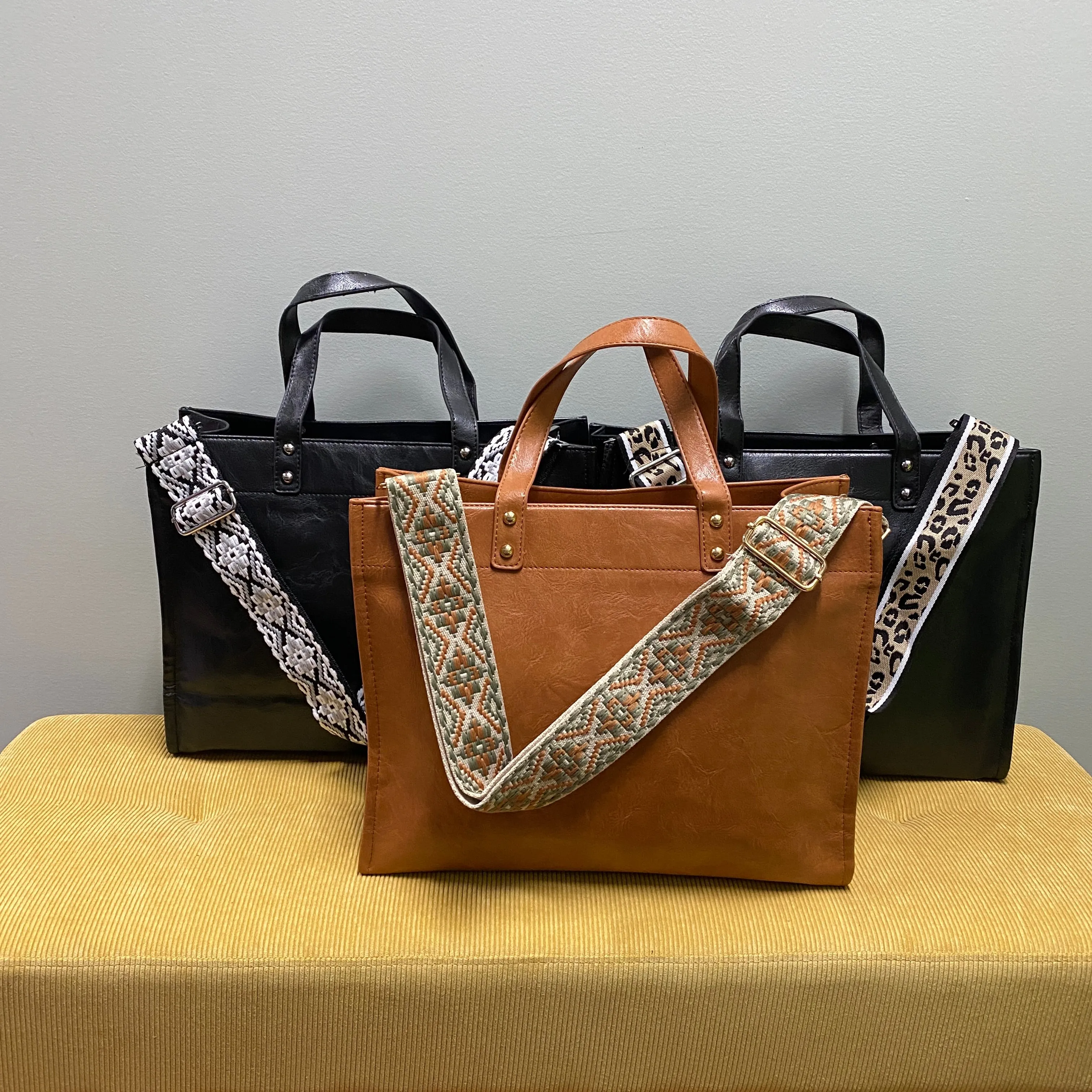 Briefcase Exclusive sale - Parker Tote Laptop Clearance sale