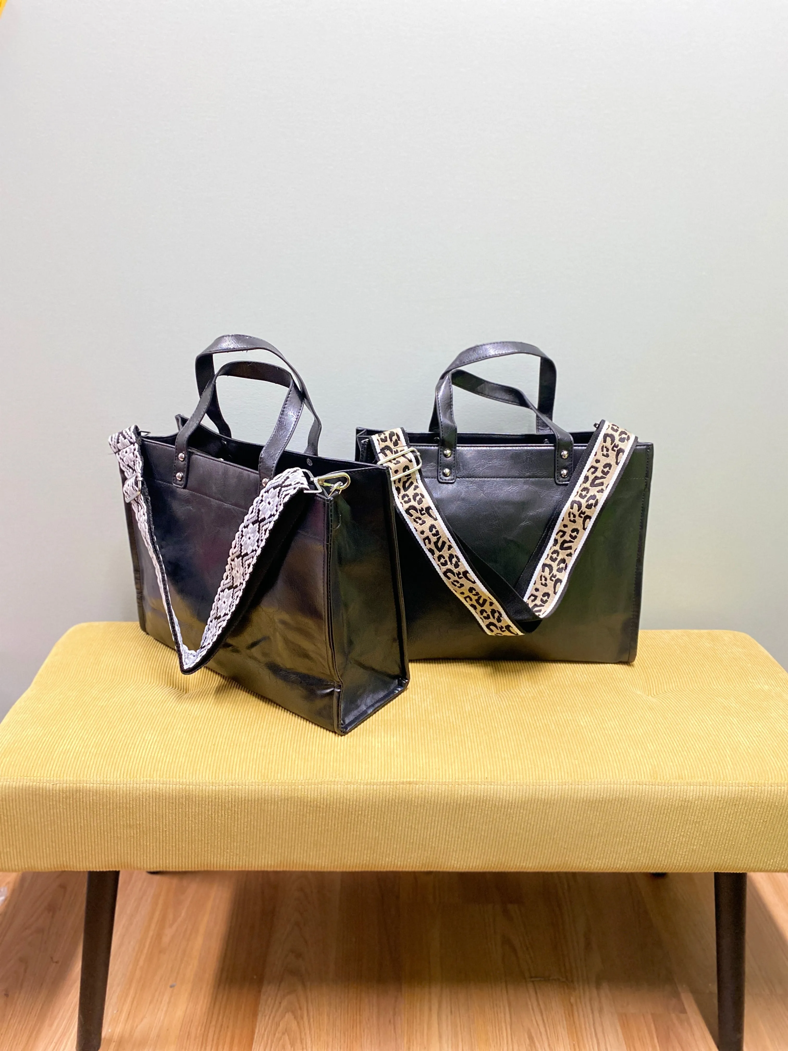 Briefcase Exclusive sale - Parker Tote Laptop Clearance sale