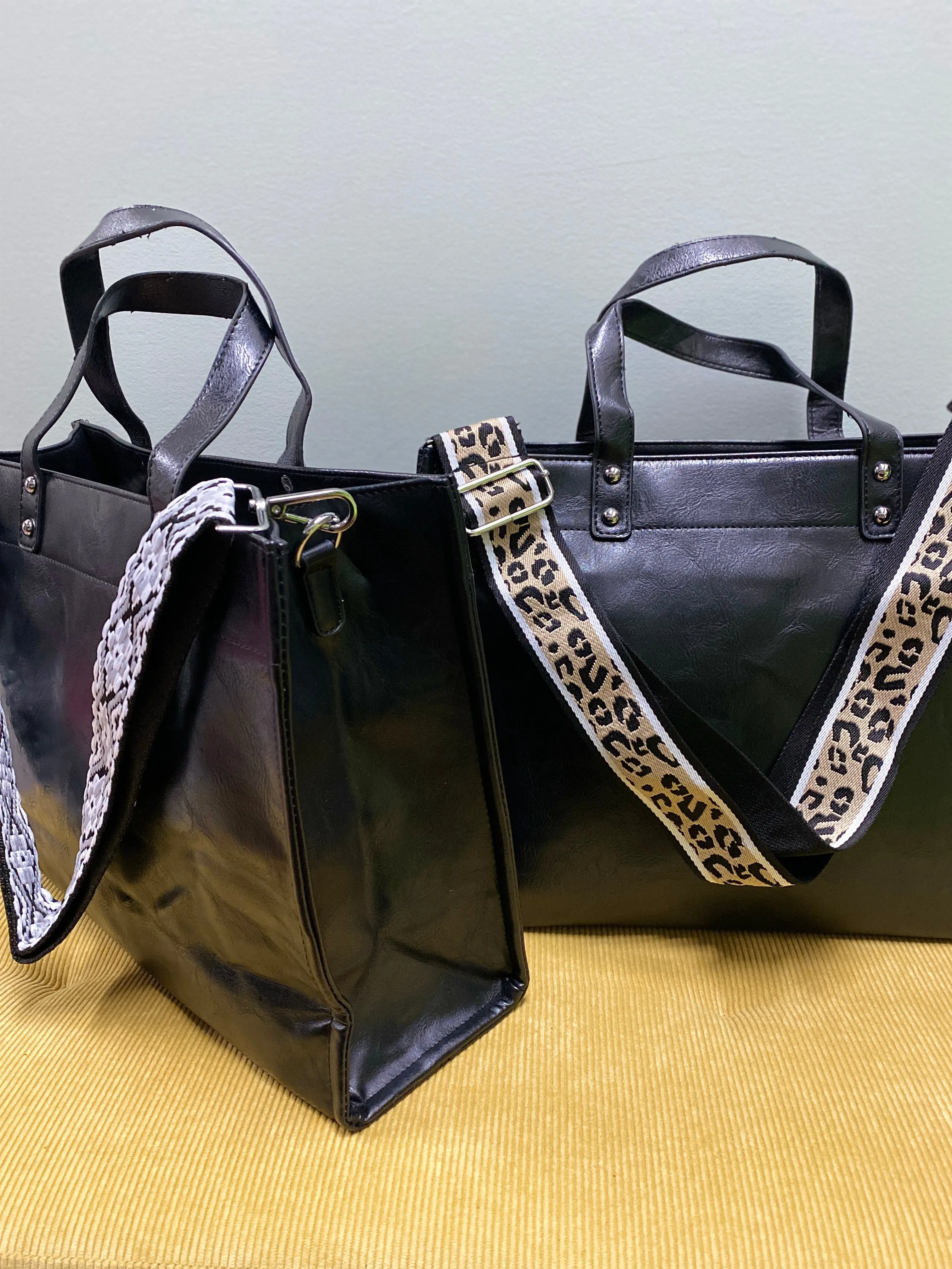 Briefcase Exclusive sale - Parker Tote Laptop Clearance sale