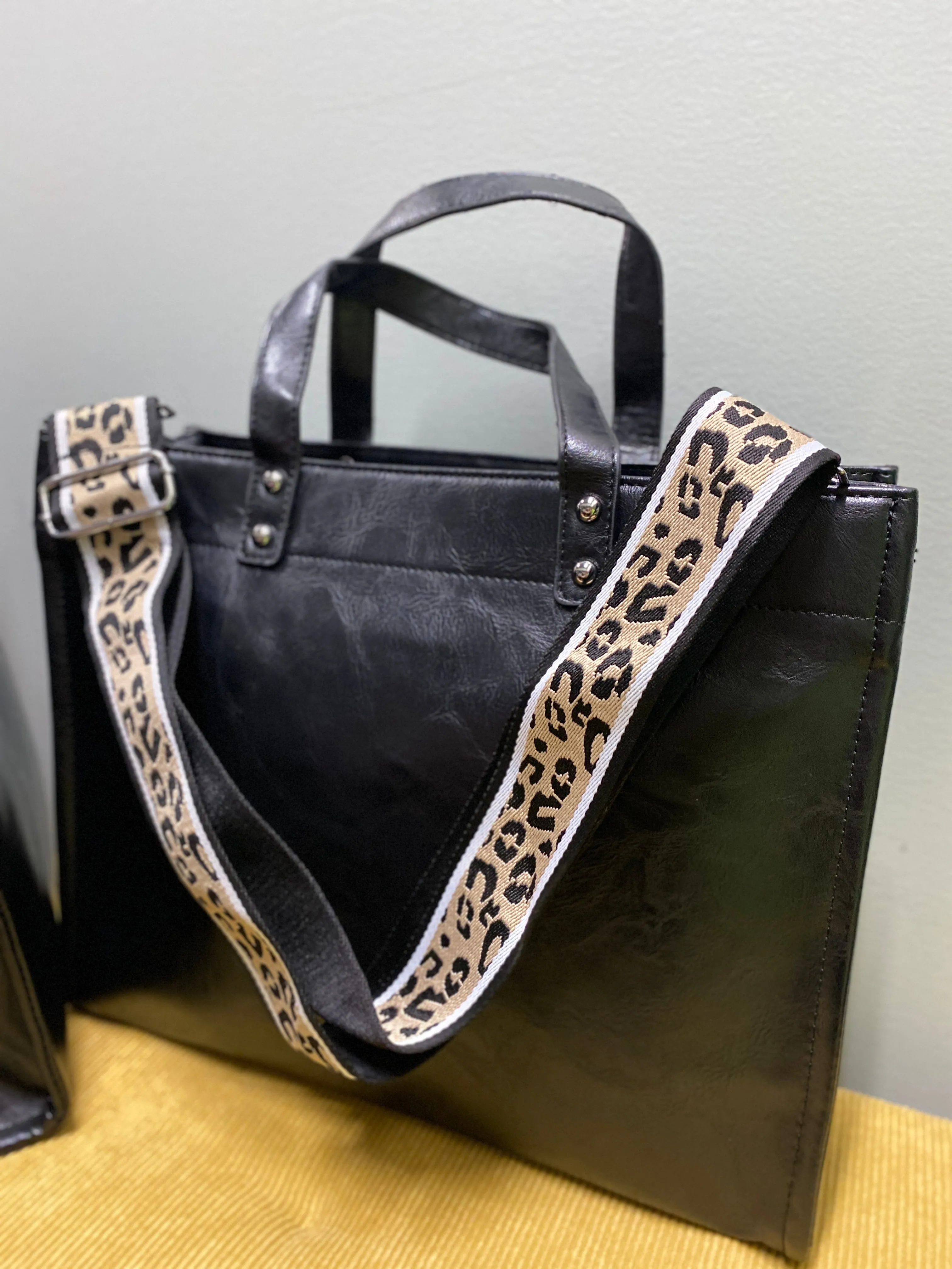 Briefcase Exclusive sale - Parker Tote Laptop Clearance sale