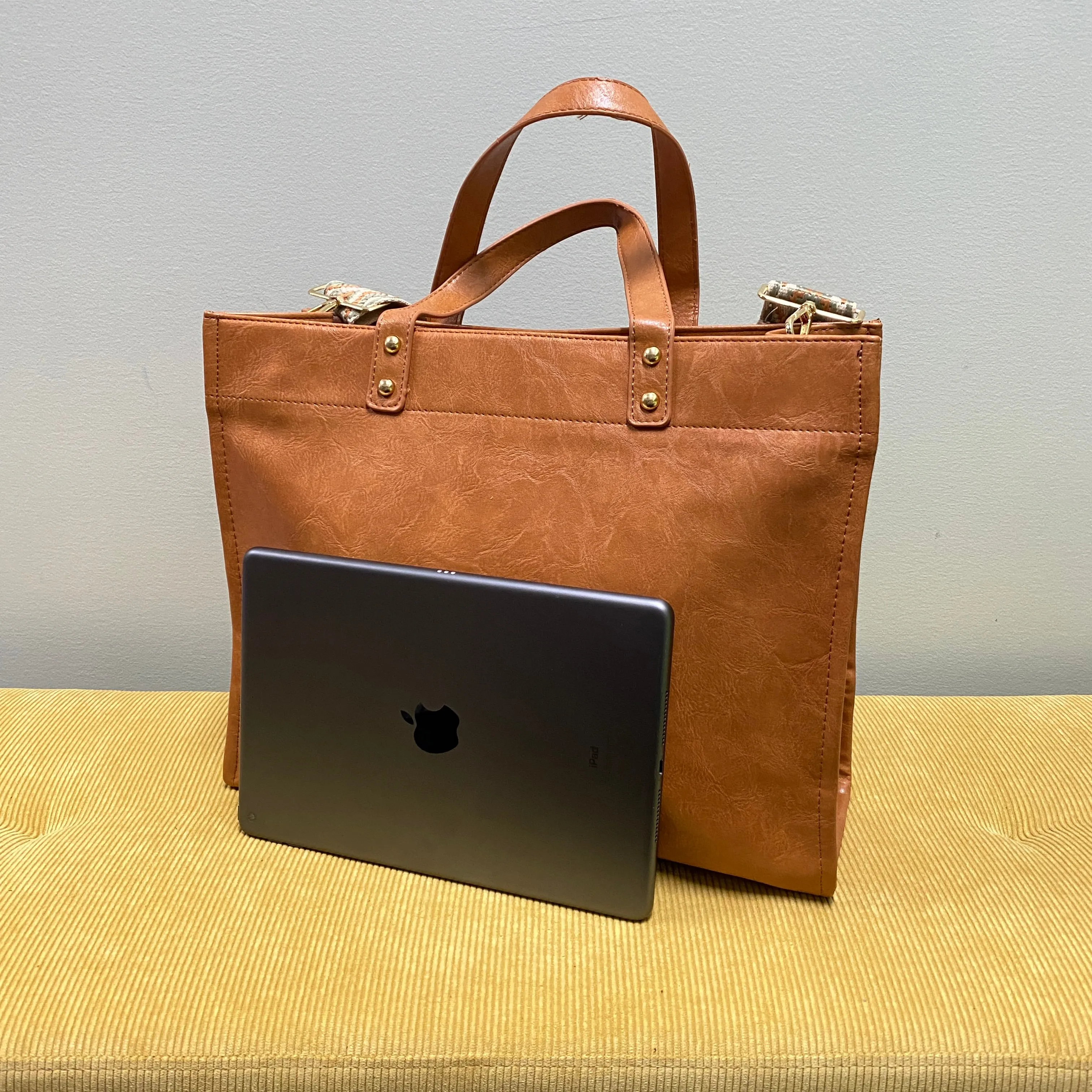 Briefcase Exclusive sale - Parker Tote Laptop Clearance sale