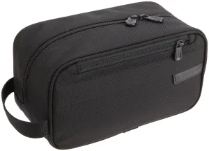 Briggs & Riley Baseline Classic Toiletry Kit