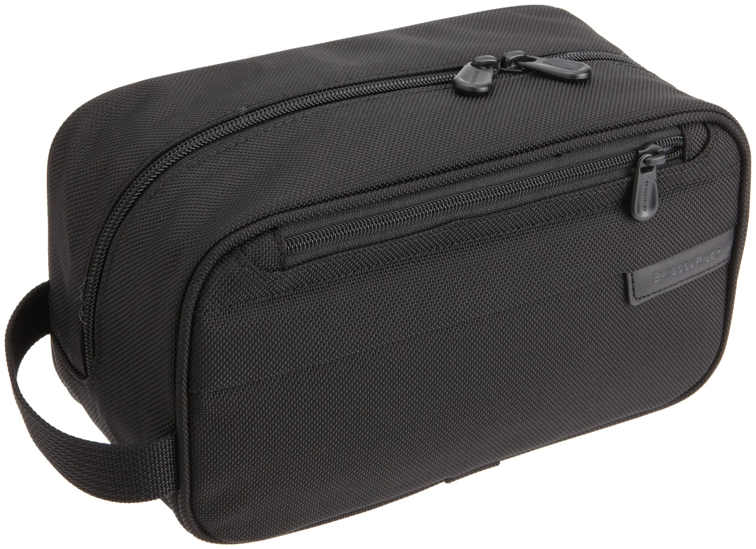 Briggs & Riley Baseline Classic Toiletry Kit