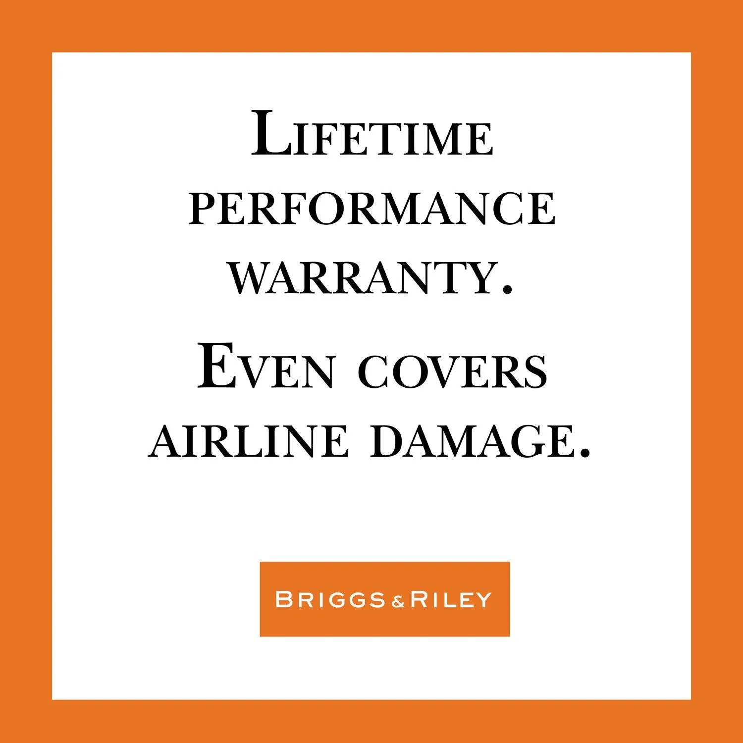 Briggs & Riley Baseline Classic Toiletry Kit