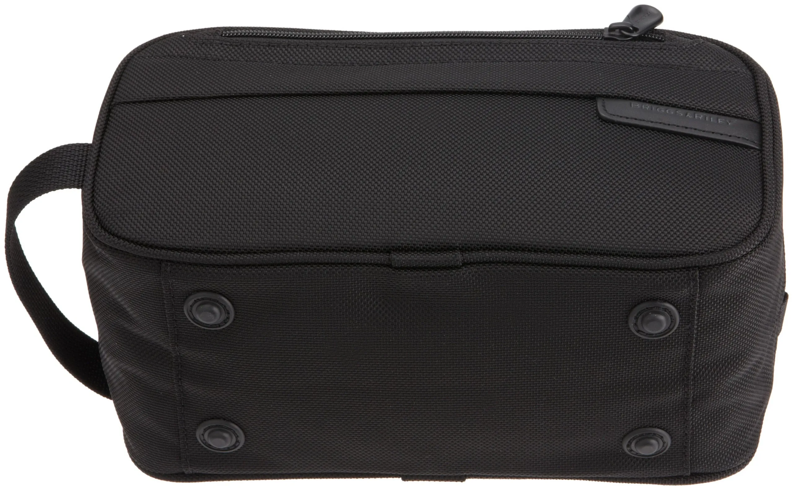 Briggs & Riley Baseline Classic Toiletry Kit