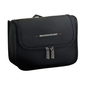 Briggs & Riley Toiletry Kit