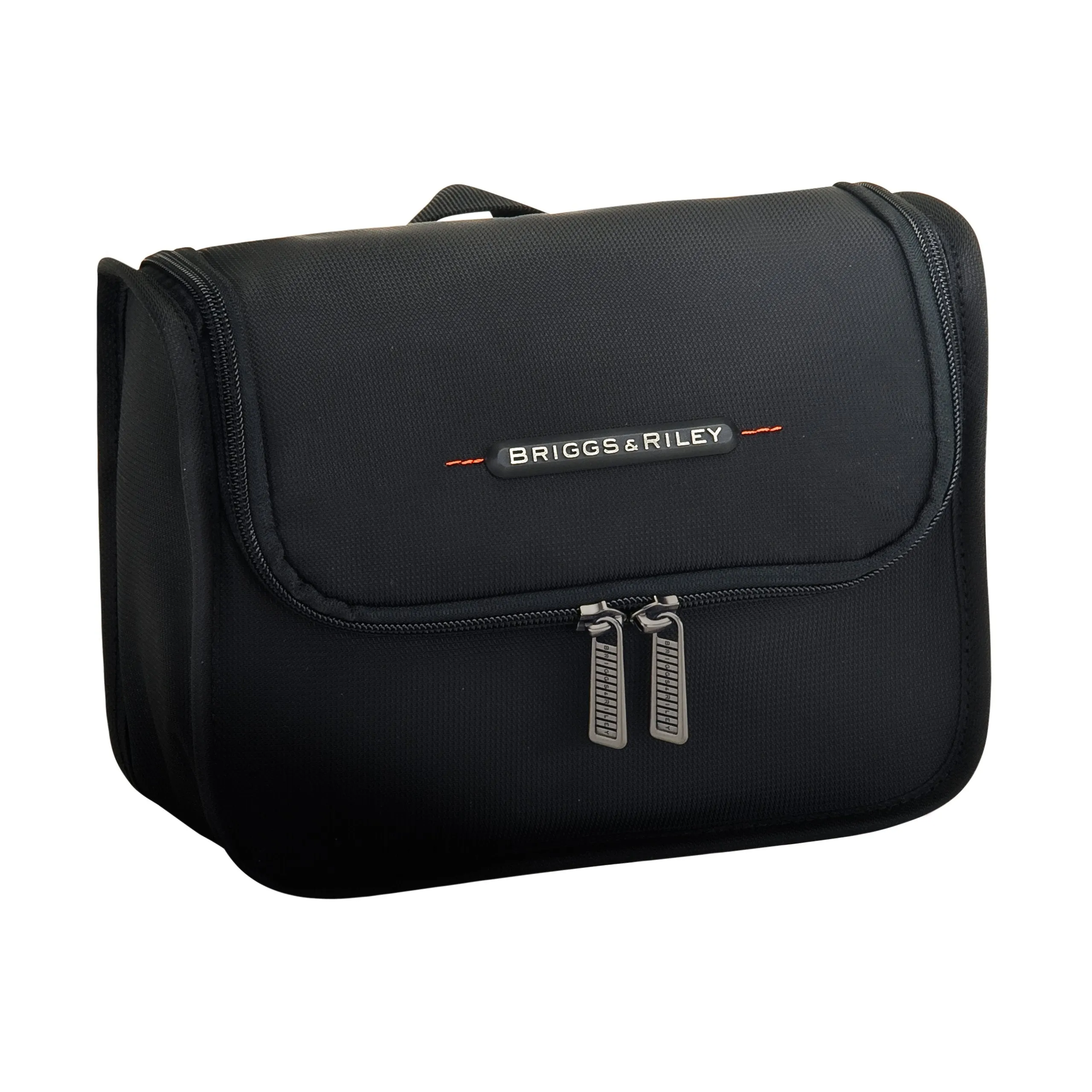 Briggs & Riley Toiletry Kit