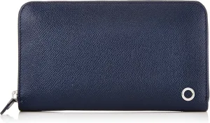 BVLGARI(ブルガリ) Men's Wallet