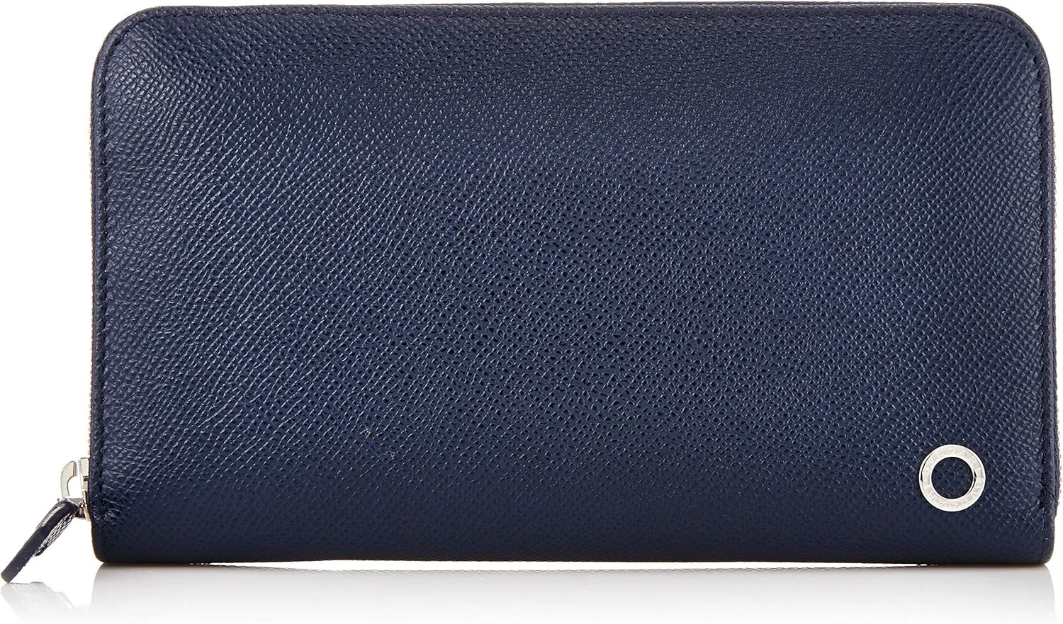 BVLGARI(ブルガリ) Men's Wallet