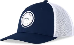 Callaway Golf Playing through Trucker Collection Headwear
