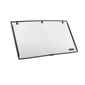 Can-Am Hardcoated Full Windshield | Defender