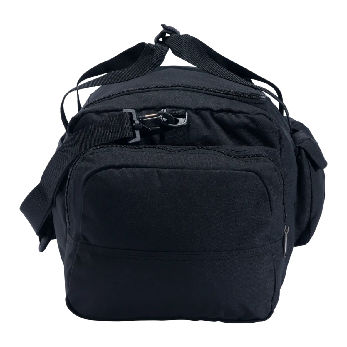 Carhartt 40L Utility Duffel