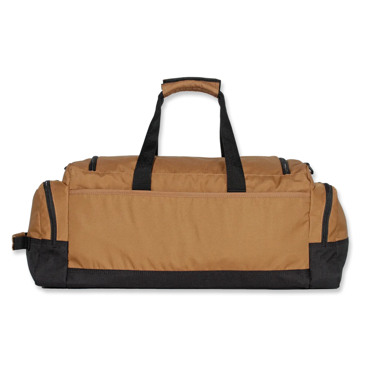 Carhartt 40L Utility Duffel
