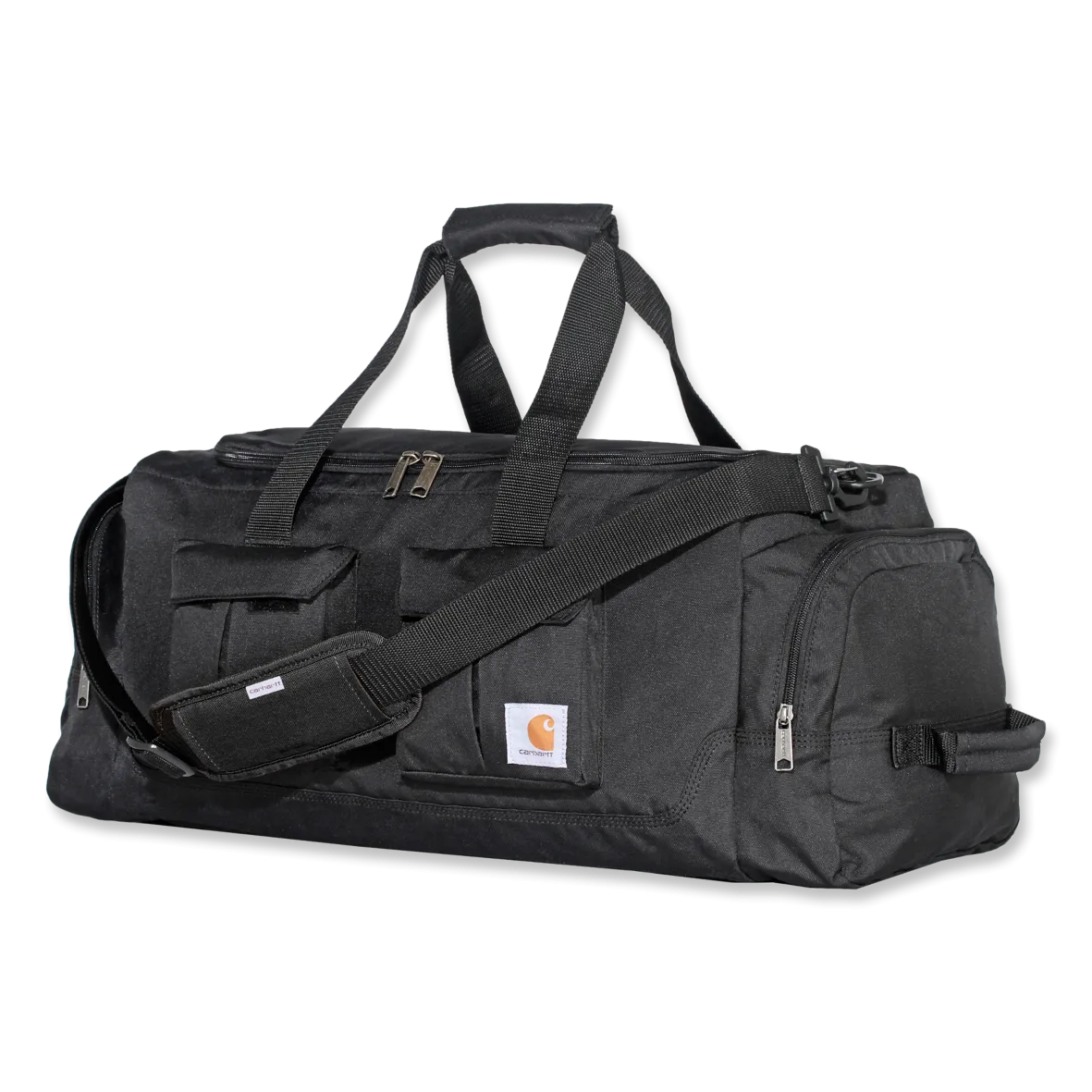 Carhartt 40L Utility Duffel