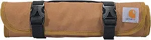 Carhartt Tool Roll Up