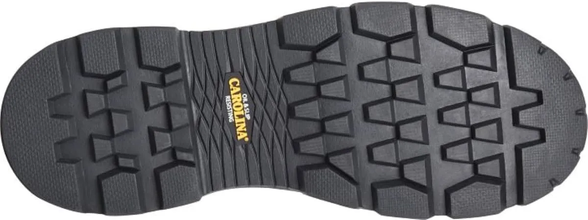 Carolina Men's Cancellor 6" Composite Toe Waterproof Work Boot