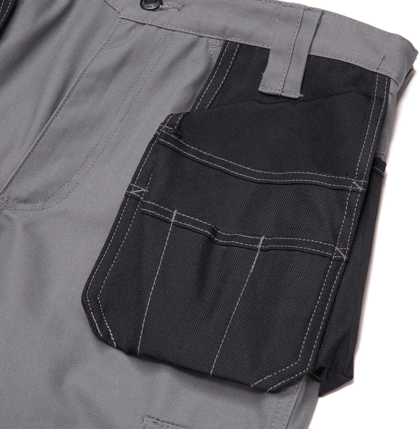 Caterpillar Men's Trademark Pant (Regular and Big & Tall Sizes)