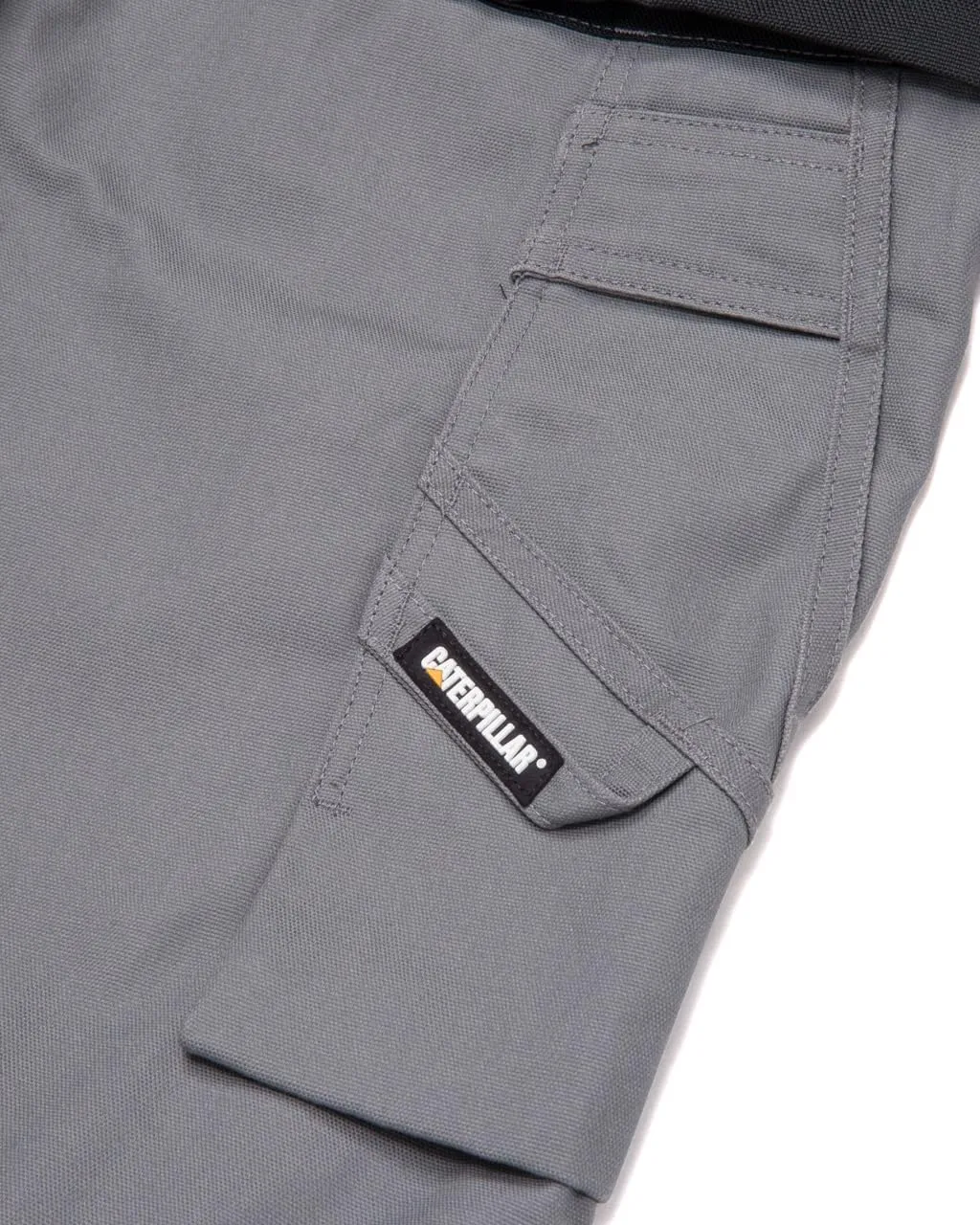 Caterpillar Men's Trademark Pant (Regular and Big & Tall Sizes)