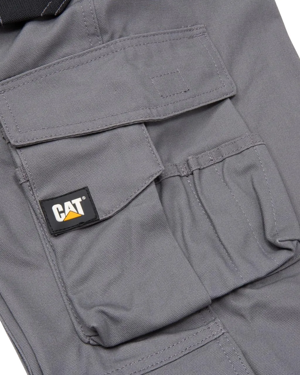 Caterpillar Men's Trademark Pant (Regular and Big & Tall Sizes)
