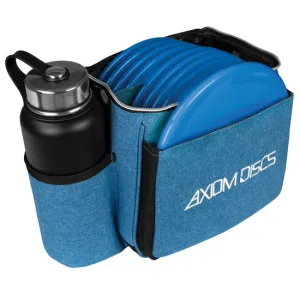 Cell Disc Golf Bag