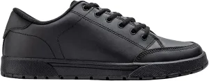Chinook Footwear Skater Anti Slip Men's Shoe