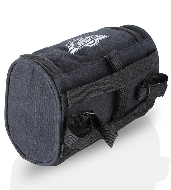Cliff Backrest Bag