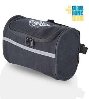Cliff Backrest Bag