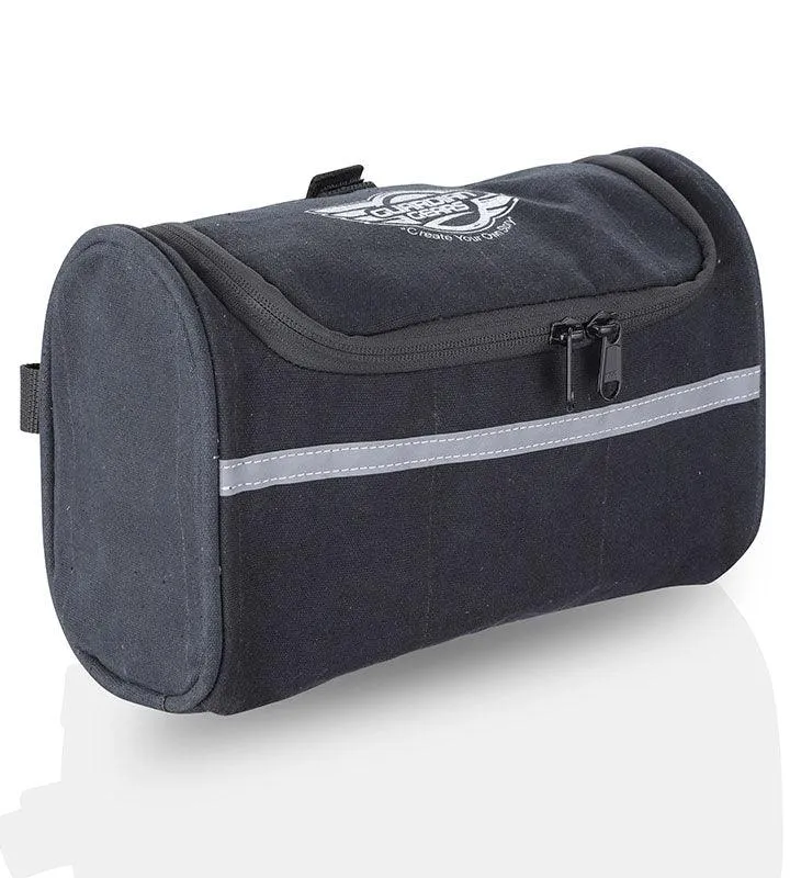 Cliff Backrest Bag