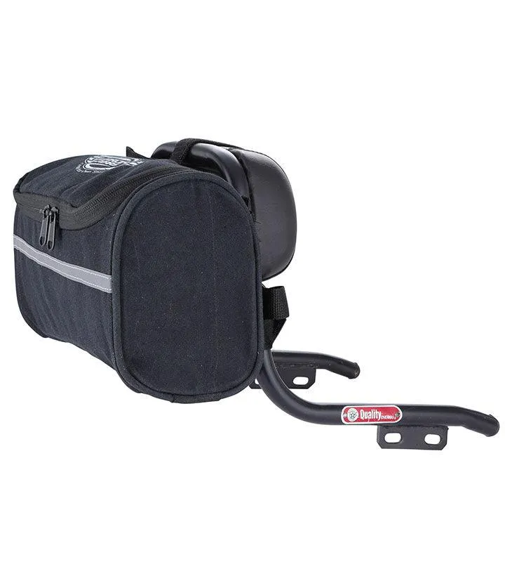 Cliff Backrest Bag