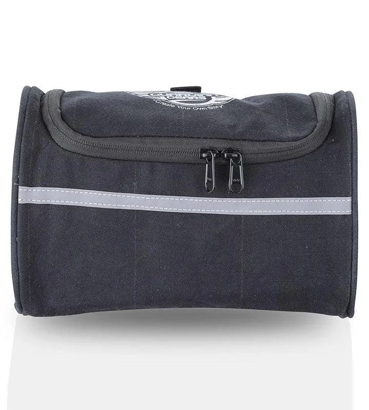 Cliff Backrest Bag