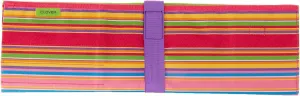Clover 3615 Getaway Case for Single Point 13-Inch - 14-Inch Knitting Needles
