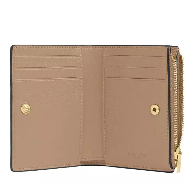 Coach Bifold Wallet