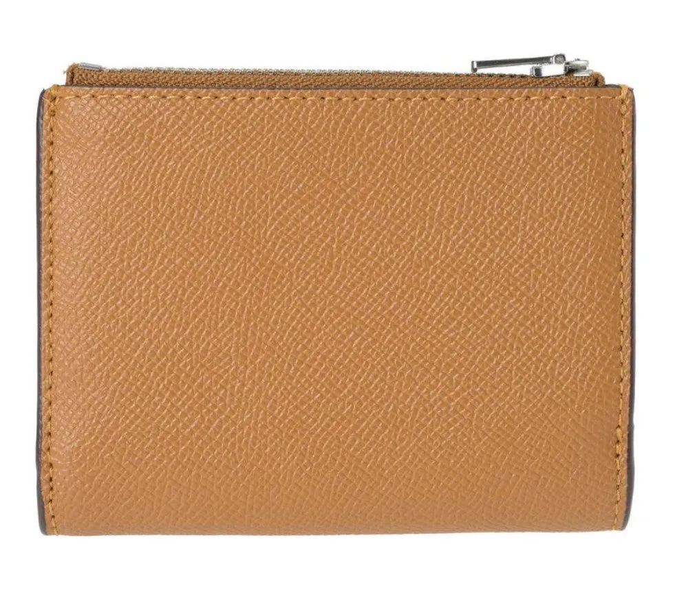 Coach Bifold Wallet