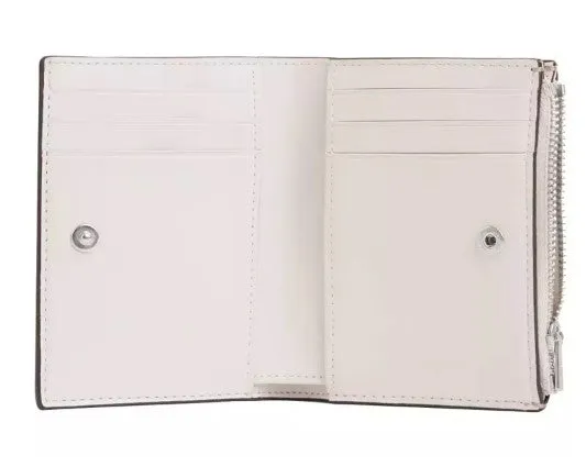 Coach Bifold Wallet