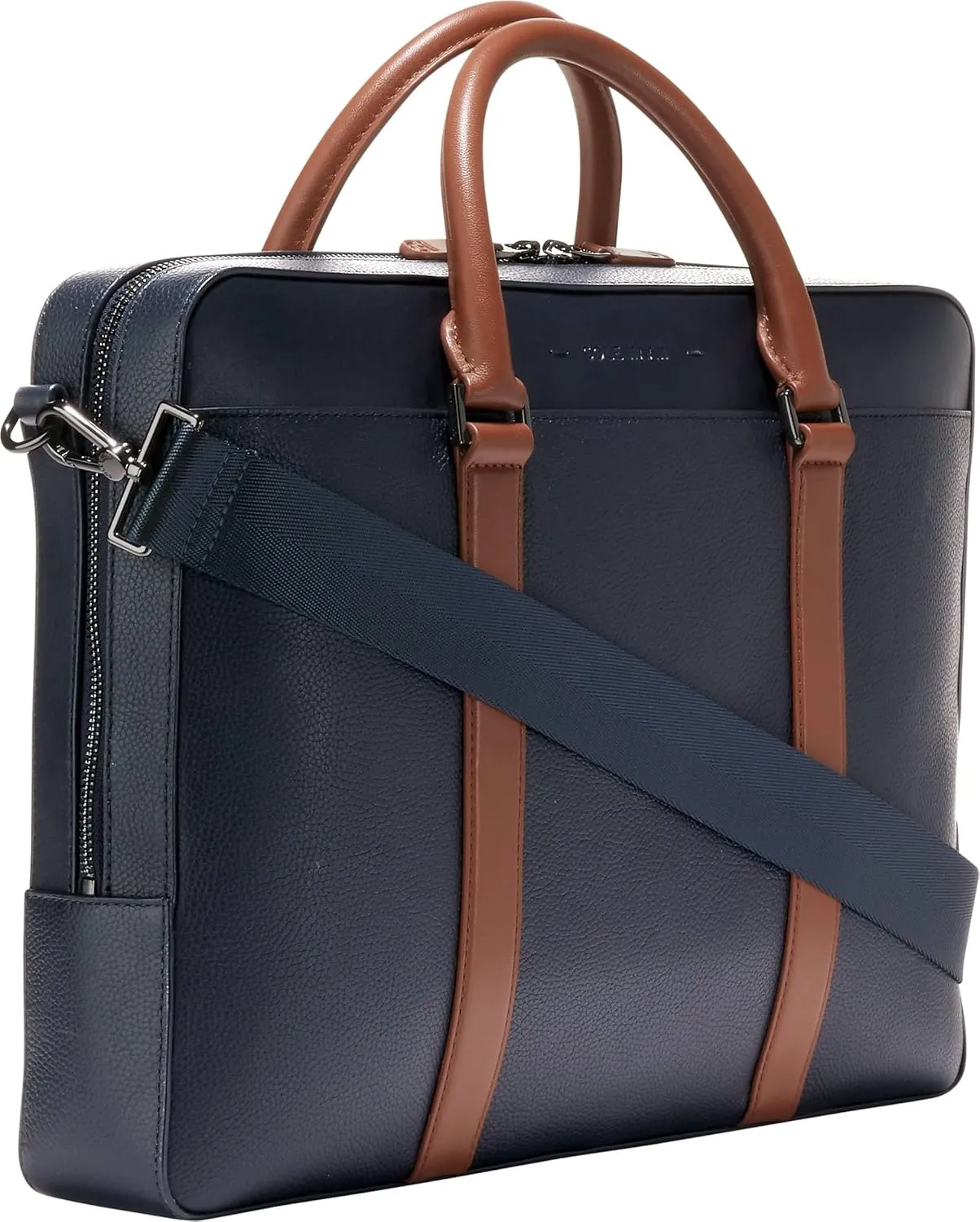Cole Haan Triboro Briefcase