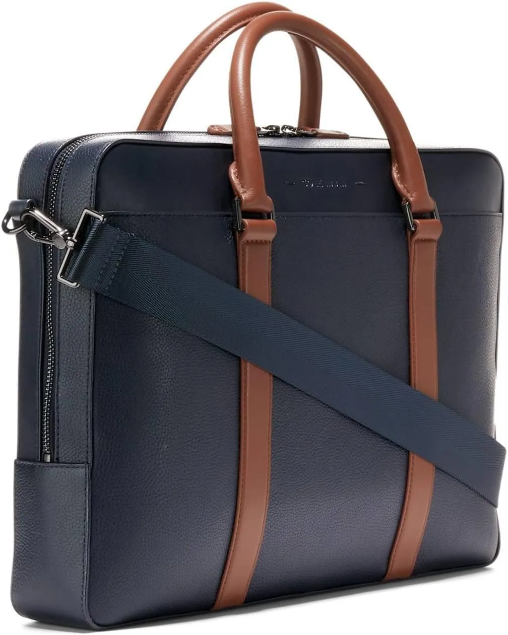 Cole Haan Triboro Briefcase