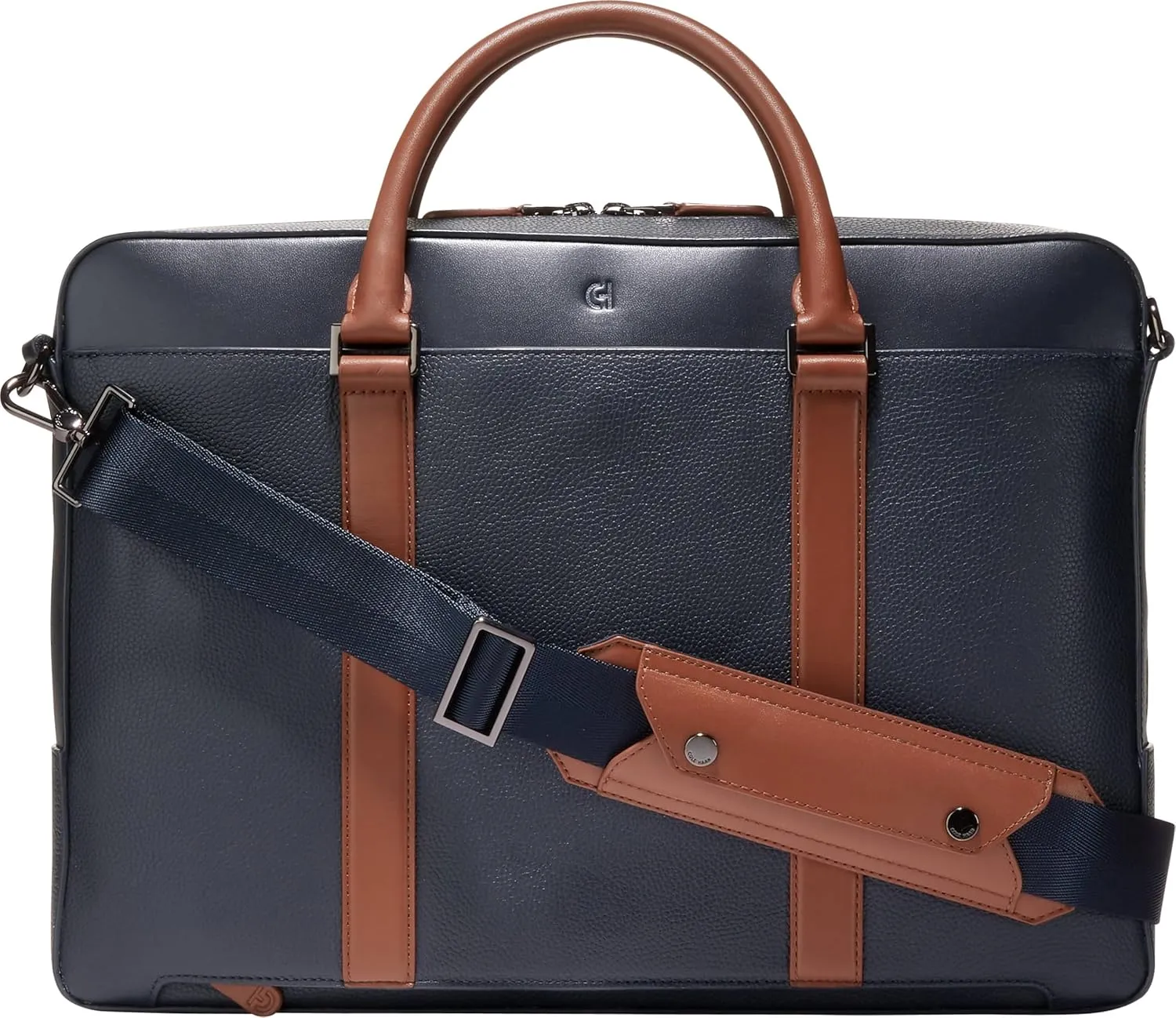 Cole Haan Triboro Briefcase